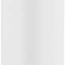 17 oz Water Bottle Stainless Steel Thermoses - Insulated Vacuum, Leak Proof, Keeps Drinks Hot/Cold - Ideal for Coffee, Tea, Water - White (16.9 Ounces)