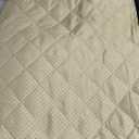 Dog Car Seat Cover for Back Seat, Waterproof Hammock for Car, SUV & Truck, Non-Slip Backseat Cover for Dogs, Heavy-Duty Dog Hammock Style Seat Protector Pets, Easy to Install & Clean (Standard (58"x54"), Black)