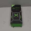 Upgraded Controller Charger Station with 2x5520mWh Rechargeable Battery Packs for Xbox One/Series X|S, Dual Charging Dock for Xbox One Battery Pack (Controller not Included)