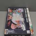 Science Kits for Kids - STEM Kits for Kids, Electronics Exploration Kit, Over 420 Projects, 35 Circuit Parts, STEM Educational Toy Gifts for Kid Boys Girls Ages 3 4 5 6 7 8 9 10 11 12