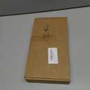 6 Sets Potatoes Crochet with Support Cards Mini Plush Emotional Crochet Inspirational Positive Gift for Valentines Christmas Party Favors