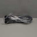 Cat Litter Box Cover Dog Proof Litter Box Enclosed Cat Potty Cats Litter Boxes Cover, Removable Litter Boxes CoversOpen Curtain for Easy Access to The Top Closed Cover (20.6"D x 15.9"W x 17.88"H)