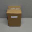 Table Lamp Super Sonic Bedside Night Light Wood Base Room Decoration or Great Gift Ideas