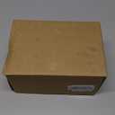 Door Lock Actuator Assembly Front Left Driver Side Compatible with Ford F-150 2009-2014, Explorer 2011-2019, Taurus, Mustang, Lincoln Mark LT - Replaces 9L3Z5421813A DG1Z5421813A Latch Assembly