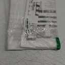 Shop-Vac 906-61 Paper Collection Bag