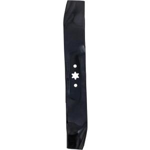 MTD 942-0610A Lawnmower Blade 19 5/16-Inch