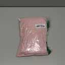 Cargo Pants for Girls Parachute Baggy Joggers Elastic Waist Wide Leg Hip Hop Dance Outfits Size 7-14 (13-14 Years, Pink)