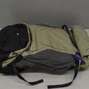 Osprey Hikelite 32L Hiking Backpack, Tan OS