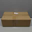 Air Brake Line Hose Coil Assembly Coiled Set 15 FT Air Lines Red Blue Hoses for Semi Truck Tractor Trailer,1/2" NPT DOT Fittings (15' Length x 12" Tractor Lead)