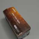 JMEXSUSS 2 Pack Solar String Lights Outdoor Waterproof, Each 33FT 100 LED Solar Fairy Lights Outdoor, 8 Modes White Christmas Light for Outside Yard Tree Patio Garden Wedding Christmas Decorations