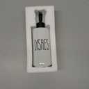 Heartland Home Porcelain 16oz Kitchen Soap Dispenser. Detergent Dispenser or Dish Soap Dispenser for Kitchen Sink. White Soap Dispenser, Modern Farmhouse Decor Dish Soap Pump for Kitchen Organization