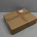 XmasExp Norfolk Pine Garland 9FT Real Touch Realistic Artificial Christmas Garland Decorations for Mantle Windows Indoor Outdoor