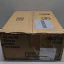 Tena Sensitive Care Overnight Incontinence Underwear for Women Large, 64 Count (New Sizing)