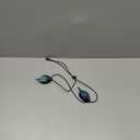 Swim Goggles for Adult Men Women Youth, Bungee Strap Swimming Goggles No Hair Pulling Mirrored/Clear Lens Goggles (02-black)