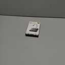 Aluminum Alloy 3-in-1 Switch 2 Dock, Bemkiru Portable Travel Dock for Nintendo Switch 2/Switch/OLED/ROG Ally/Legion GO, Switch 2 TV Docking Station Adapter with HDMI 4K@60Hz, USB 3.2 and PD 100W