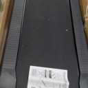 NordicTrack T Series (Black)