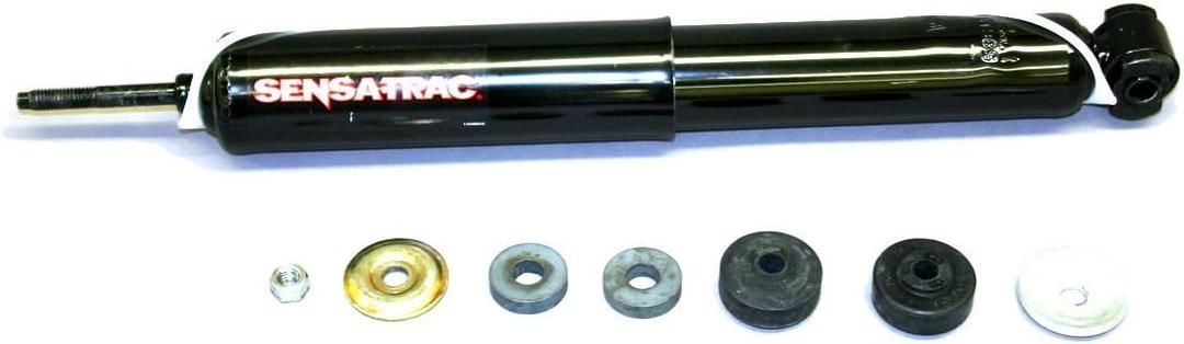 Monroe OESpectrum 5783 Suspension Shock Absorber for Ford Mustang
