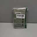 GolbinBox 360 Spin Magnetic Stand for iPhone 15 Pro Max Case, [Compatible with MagSafe], [Full Camera Protection] [16FT Military Drop Protection], Slim Translucent Matte Phone Case, Peach Pink