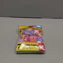 Sesame Street Unisex Toddler Potty Training Pants with Elmo, Cookie Monster and Big Bird with Stickers & Success Chart (2T)