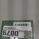 923e 923xl Ink Cartridge Black and color Combo Pack Compatible for HP 923 e for HP923 XL Printer for OfficeJet Pro 8120 8122e 8125e 8130 8135e 8138e 8139e Printers; Black/Cyan/Magenta/Yellow (4-Pack)