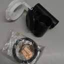 American Standard 047107-0070A Flush Valve Assembly