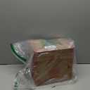 16oz Disposable Food Storage Containers with Airtight Lids, 50Pcs Reusable Deli Meal Prep Containers, Leakproof, Microwaveable, Dishwasher & Freezer Safe