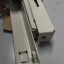 Mini Split Stand for 9000-18000 BTU Air Conditioner Heat Pumps, Heavy Duty Adjustable Ground Stand