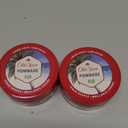 Old Spice Hair Styling Fiji Pomade for Men Flexible Hold Low Shine, 2.22 oz Each, Twin Pack 4.44 oz