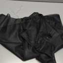 2pcs Travel Laundry Bag Drawstring Extra Large Heavy Duty Mesh Laundry Bags for Camping Home Hotel Traveling