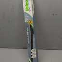 Valeo BE20 DuraBeam 20" Windshield Wiper Blade, Pack of 1, Premium Automotive OEM All-Season Replacement Wiper Blade for Select Chevrolet, Ford, GMC, Sterling Truck Models and More