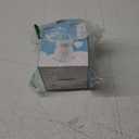 Tubo Bath Filter 2.0 - The Original 8 Stage Bath Water Filter for Tub Faucet - Removes 99% of Chlorine and Contaminants - BPA-Free - Supports Healthy Skin & Hair - Easy Installation