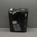 EVERGRACE Velvet Quilt Set Queen Size, Luxurious Soft Striped Channel Bedding Set, Lightweight Velvet Comforter for All Season, Oversized Bedspread Coverlet with 2 Matching Shams, Frost Gray