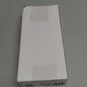 SPT-2 50 ft 18/2 Wire with 6 Plugs - 18 AWG Wire for LED Lighting Strip Lamp, Lamp Extension, Residential & Commercial, Brown