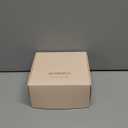 Slimers Strapless Shapewear Tummy Control: Strapless Body Shaper For Women With Built In Bra - Shapewear Bodysuit for Dress (Large, Beige)