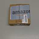 2 Inch Caster Wheels Heavy Duty Swivel Casters with Safety Brake Total Capacity 600 Lbs (Set Of 4) Good for Industrial or Furniture