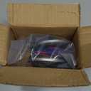 Anchor Foot Switch, Up and Down Switch, AntiRust Safety for Boat