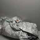 EzyShade 10Layer Waterproof Sports Car Cover. See Vehicle SizeChart for Accurate Fit. All Weather Outdoor Covers. Camaro Challenger Firebird GTO Classic Cars Sun Snow Rain. Size C5