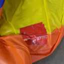 WOW Sports Slide N Smile Combo Large