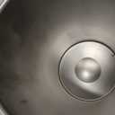 4 Pack 16 Ounce Stainless Steel Pint Cups Shatterproof Cup Tumblers Unbreakable Metal Drinking Glasses for Bar, Home, Restaurant