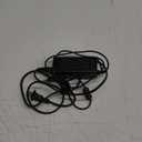 UpBright 20V AC/DC Adapter Compatible with MSI Optix G241 G241V G24C6 G27C5 G271 3CB5 OPTIXG271 Curved FHD FreeSync Gaming Monitor ADPC2045 TPV 20VDC 2.25A 45W 20 V Power Supply Cord Cable Charger PSU