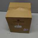 Tea Kettle for Stovetop, Food Grade Stainless Steel Water Kettle, Tea Pot for Home & Kitchen, 3.0 Qt