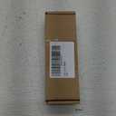 1 Grille Z71 Off Road Front Emblem 3D Badge Compatible with 2019-2025 Silverado Tahoe Suburban RST 1500 HD 2500 HD 3500HD 84384428 Offroad (Black)