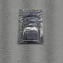Latest Navigation SD Card, Compatible with:(2016-21)-Cx3. (2016-20)-Cx5. (2016-20)-Cx9. (2016-22)-Mx5. (2016-18)-3. (2016-22)-6