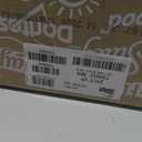 Frito-Lay Tangy Favorites Mix, Variety Pack of Chips (Pack of 21) BBD: 07-14-26