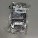 Braun Series 7 70S Electric Shaver Head Replacement Cassette  Silver (1 Count (Pack of 1))