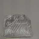 Engagement Gifts for Couples Newly Engaged Couple - Engagement Gift for Women Fiance, Unique Wedding Gift Ideas Party, Future Mrs - Wedding Countdown Calendar Blocks Planning Gifts