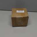 Automatic Puppy Toy for Anxiety & Boredom Relief - Self-Moving, Bouncing & Vibrating with Sound for Mental Stimulation | Rechargeable, Chew-Resistant for All Breed Sizes