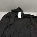 PRETTYGARDEN Oversized Sweaters for Women 2025 Chunky Turtleneck Sweater Fall Clothes Long Sleeve Tops Winter Clothing, Large