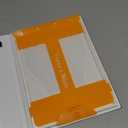 PandaShield [2-Pack iPad Air 13 Inch Screen Protector for M4/M3/M2 (2026-2024), with Easy-Install Box, 9H+ Military Grade Shatterproof Tempered Glass, Apple Pencil Pro Compatible, Bubble Free, HD