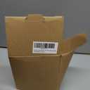 BrizLabs String Lights Warm White, 66ft 200 LED Christmas String Lights with Timer, 8 Modes Christmas Berry Lights, Xmas Tree Globe Lights Outdoor Mini Tree Light for Christmas Tree Home Party Patio